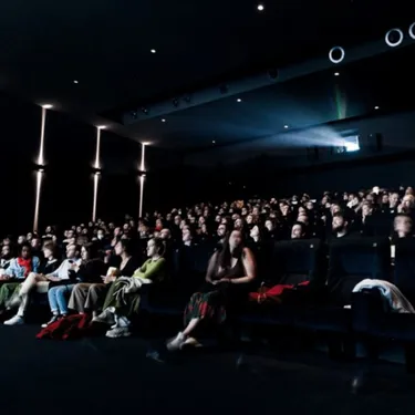 Une centaine de films pour le festival « Fenêtres sur courts »