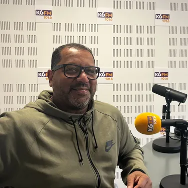 "Ils ont des étoiles dans les yeux" : l'AS Quétigny se réjouit...