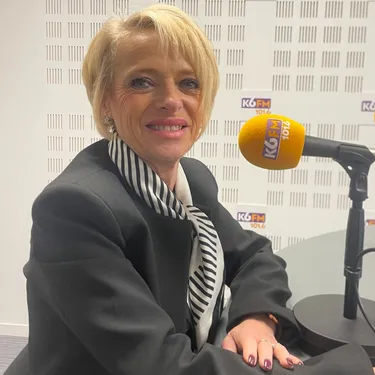 « On utilise tous les jours des objets de l’industrie » : entretien...