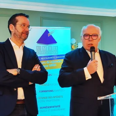 Patrick Jacquier : « Les problèmes de recrutement sont moins...