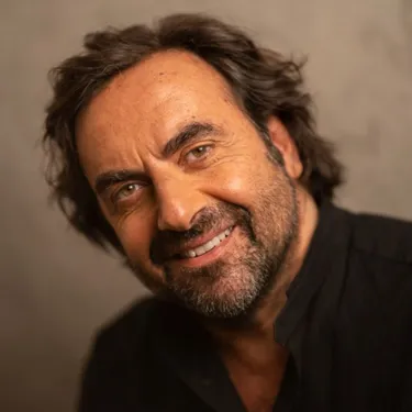 Festival Belen : André Manoukian et son admiration pour Beaune