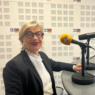 "C'est un marqueur de la vie dijonnaise" : la foire de Dijon est de...