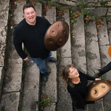 « J'ai connu cet instrument grâce à Mincecraft » : découvrez le...