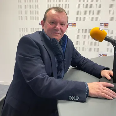 « Dans toutes les familles, il y a une histoire avec l’agriculture...