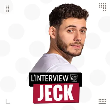 Le succès musical de Jeck : de la "Défaite" aux sommets avec...