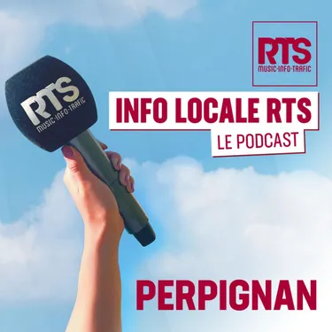 Podcast du 07/04/2026 - 08:03