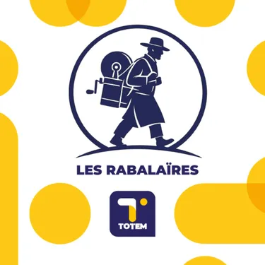 Les Rabalaïres du 13/07/26