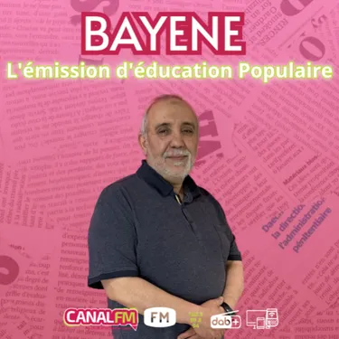 17.05.2026 - Douce France