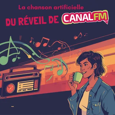 17 avril 2026, finales de Danse avec les stars