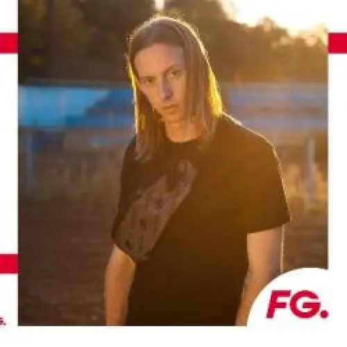 HAPPY HOUR DJ : MONACO