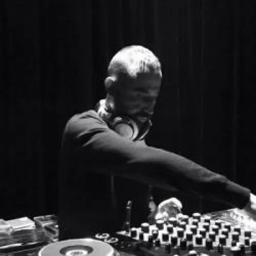 PANORAMAXX : FREDERIC DJAALEB