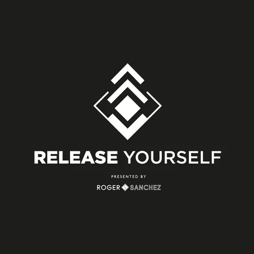 FG CHIC MIX RELEASE YOURSELF RADIO SHOW