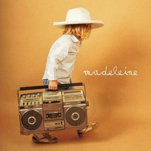 HAPPY HOUR FG AVEC ANTOINE BADUEL. L'INTERVIEW : YANN MULLER