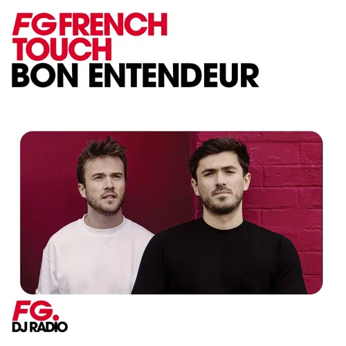 MIX : BON ENTENDEUR