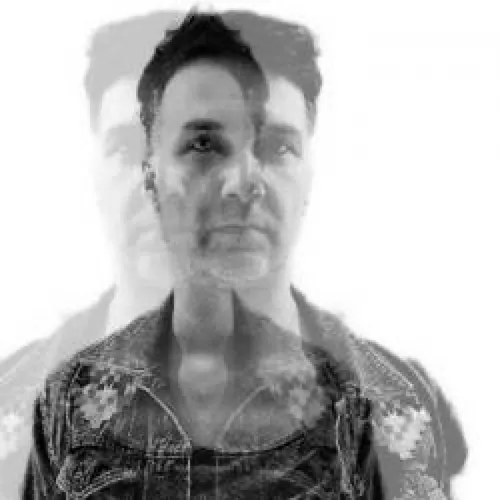 PANORAMAXX : GREG OCHAM