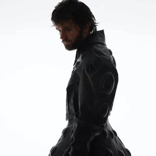 FG MUSIC STORY QUELQUES RELEASES DU MOMENT : MADEON