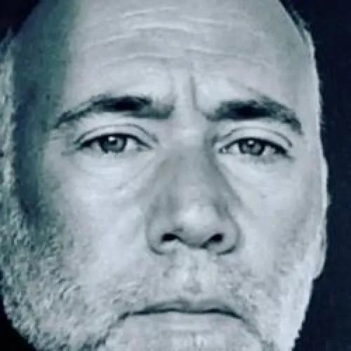 PANORAMAXX : JACK DE MARSEILLE