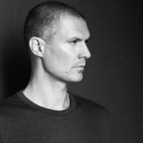 PANORAMAXX : ANDREA MARTINI