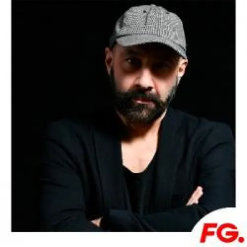 CLUB FG : EUGENE DE RASTIGNAC