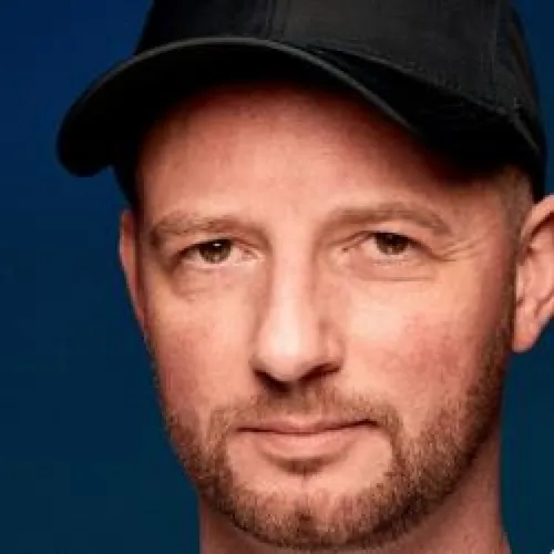 LA NUIT MAXXIMUM SUR FG : FELIX KROCHER