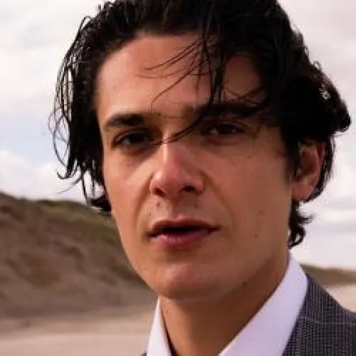 HAPPY HOUR DJ : KUNGS