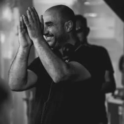 PANORAMAXX : TOM POOKS