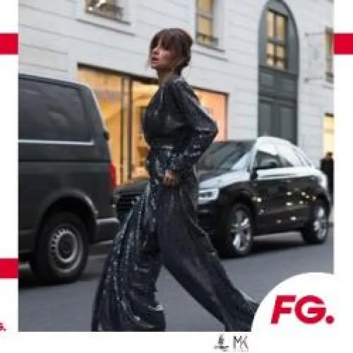 HAPPY HOUR DJ : KRISS GUESSS TRIBUTE MIX CERRONE