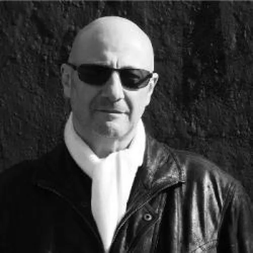 PANORAMAXX : JP LANTIERI