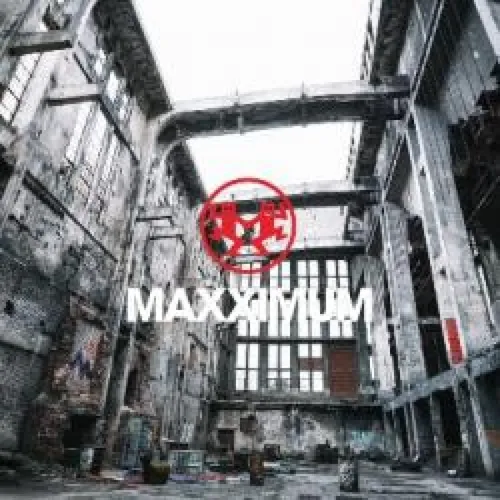 PANORAMAXX : DIANA PLAYS LOUDER