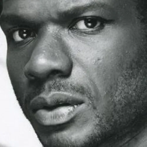 LE CHIC OF LARRY LEVAN VOL1