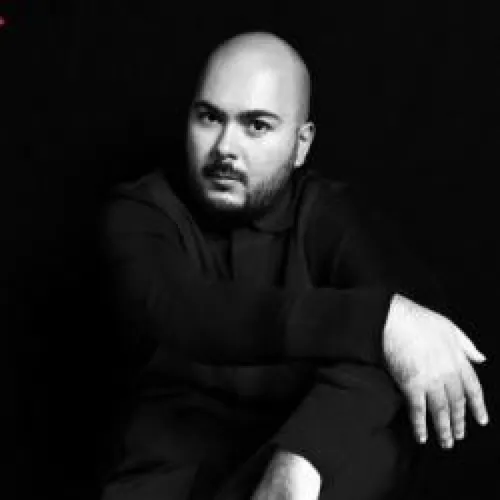 PANORAMAXX : KLEMENT BONELLI