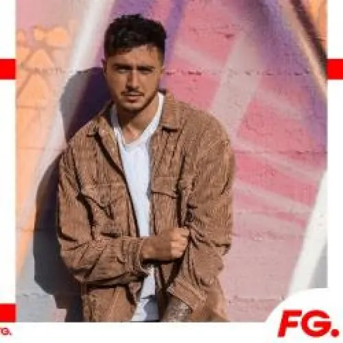 CLOUD PARTY : BORIS WAY