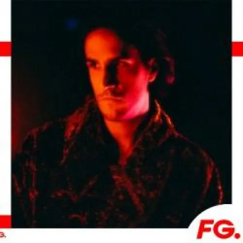 CLUB FG : JOE LEWANDOWSKI