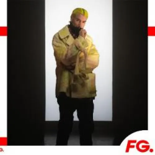 CLOUD PARTY : ABSOLUTE