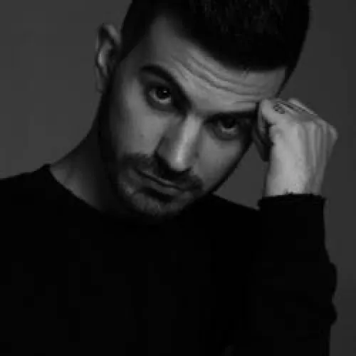 PANORAMAXX : HUGO CANTARRA