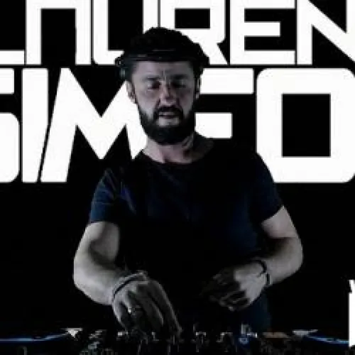 PANORAMAXX : WAREHOUSE DE NANTES