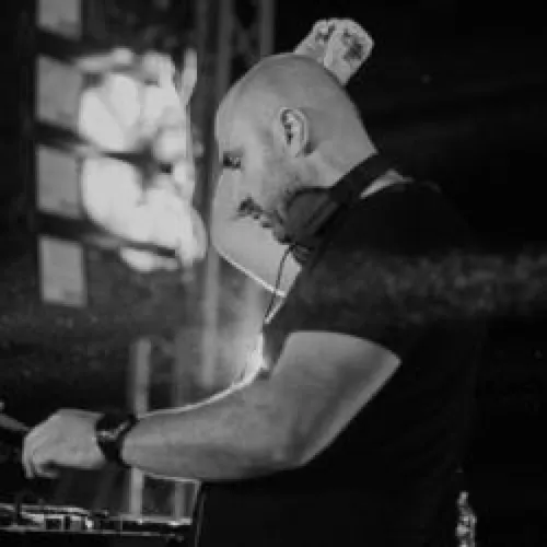 PANORAMAXX : TOM POOKS