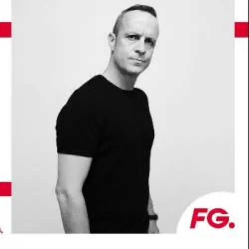 HAPPY HOUR DJ : DAVID PENN