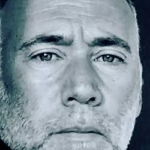 PANORAMAXX : JACK DE MARSEILLE