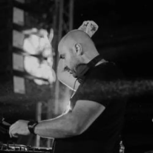 PANORAMAXX : TOM POOKS