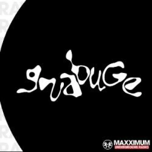 RAVEMAXX : NUIT CLAIRE