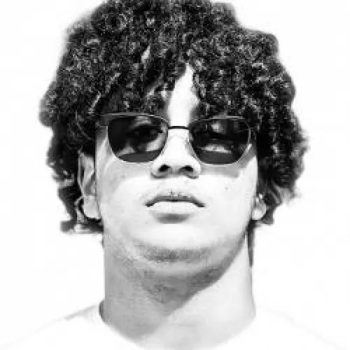 PANORAMAXX : DJ MASS EFFECT