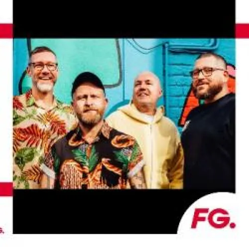 HAPPY HOUR DJ : HORSE MEAT DISCO