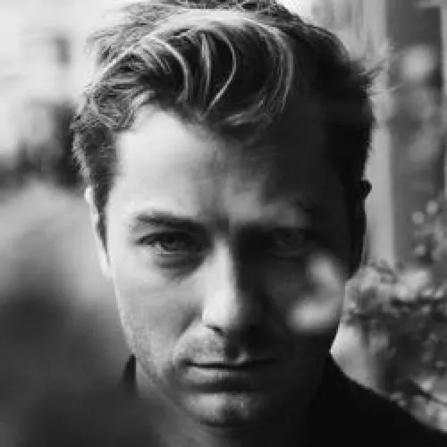 PANORAMAXX : FONTENE