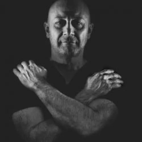 PANORAMAXX : JP LANTIERI