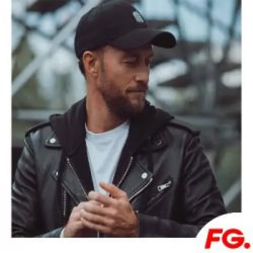 CLUB FG : NORMAN DORAY