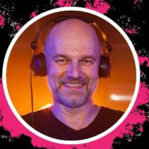 TRUE HOUSE STORIES BY LENNY FONTANA DU 5 JUIN 2021