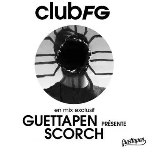 CLUB FG : SCORCH