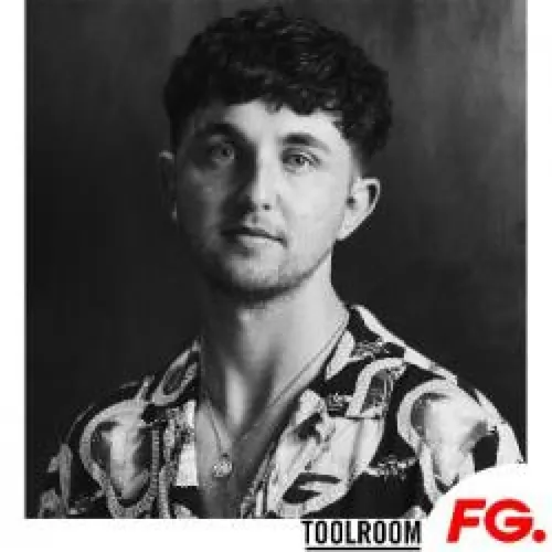 CLUB FG : MAX STYLER