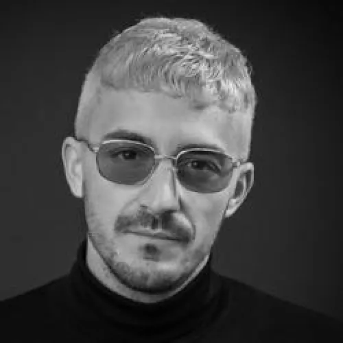 PANORAMAXX : CLYPE P